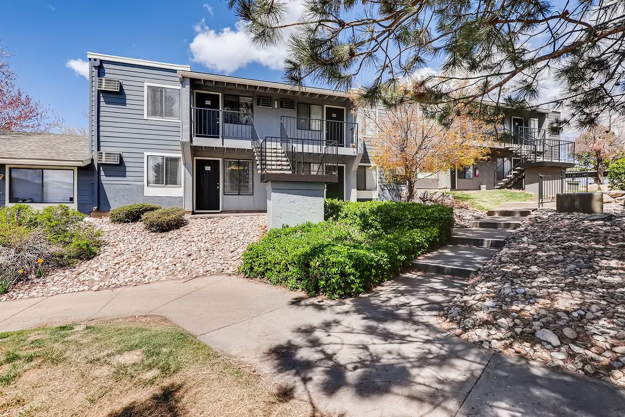 Overlook at Sunset Point - Photo 2 of 38