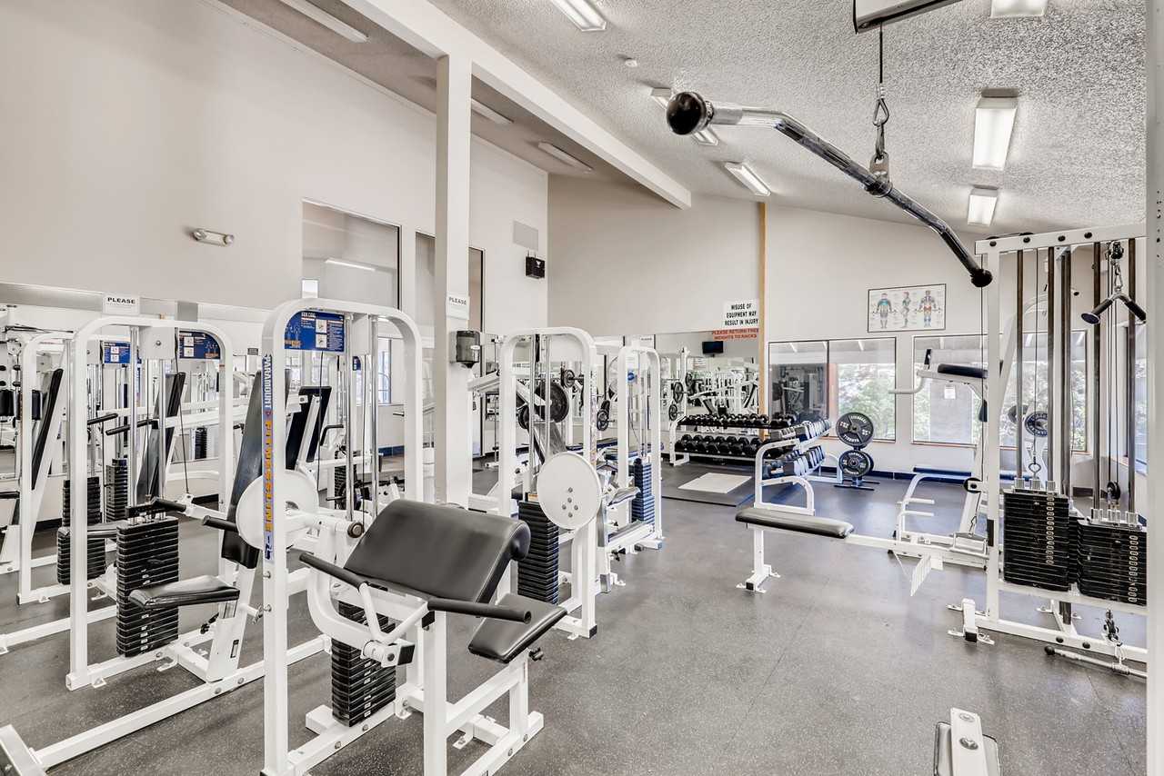 Overlook at Sunset Point - Photo 3 of 38