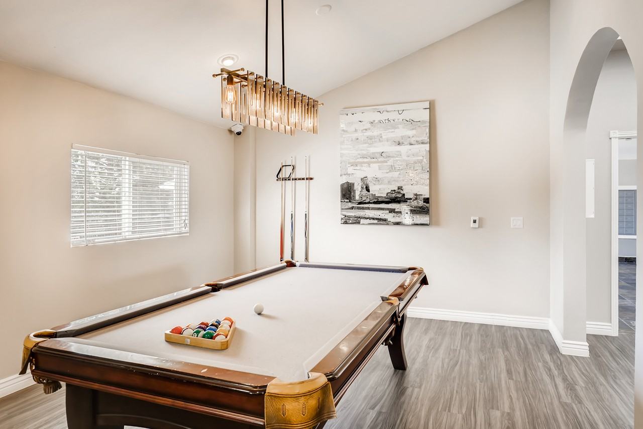 Overlook at Sunset Point - Photo 6 of 38