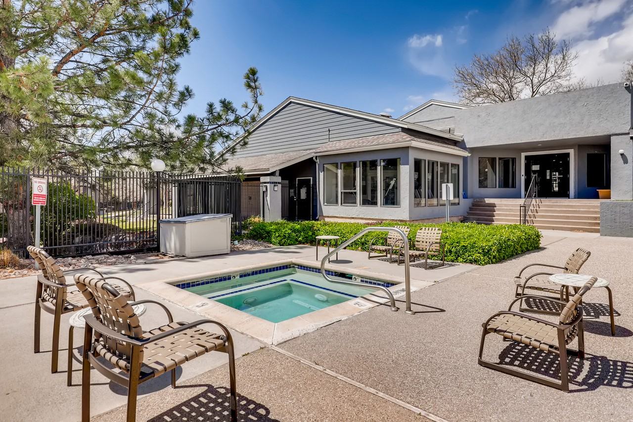 Overlook at Sunset Point - Photo 4 of 38