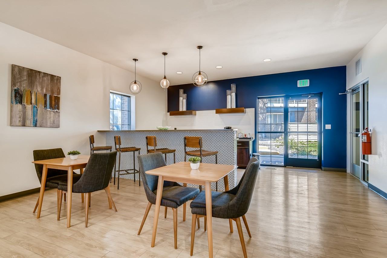 Sky at Bear Creek - Photo 5 of 36