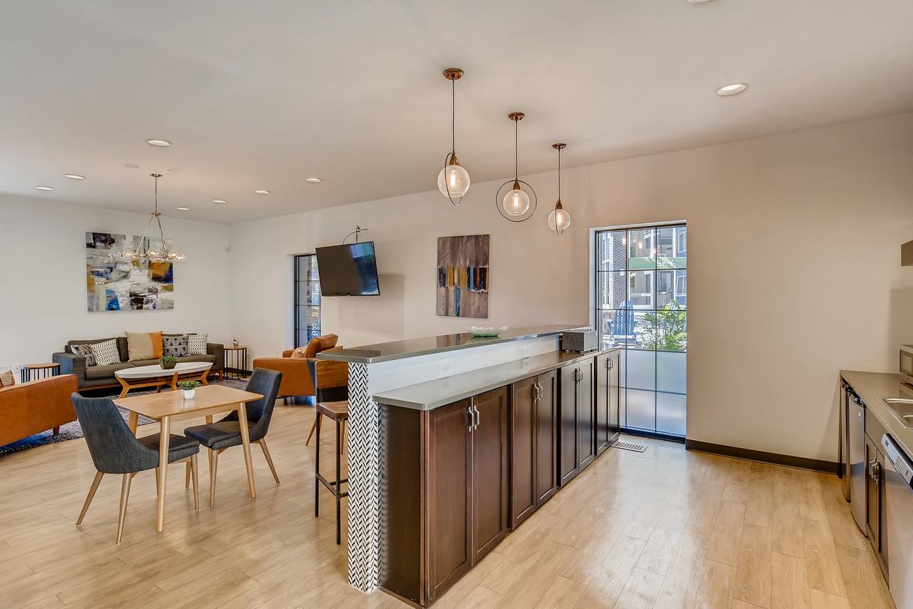 Sky at Bear Creek - Photo 3 of 36