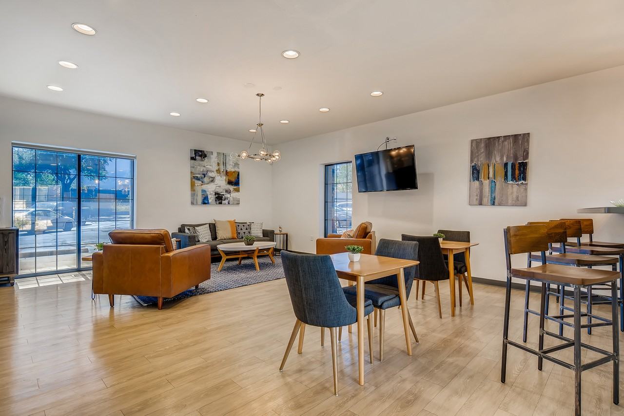 Sky at Bear Creek - Photo 4 of 36