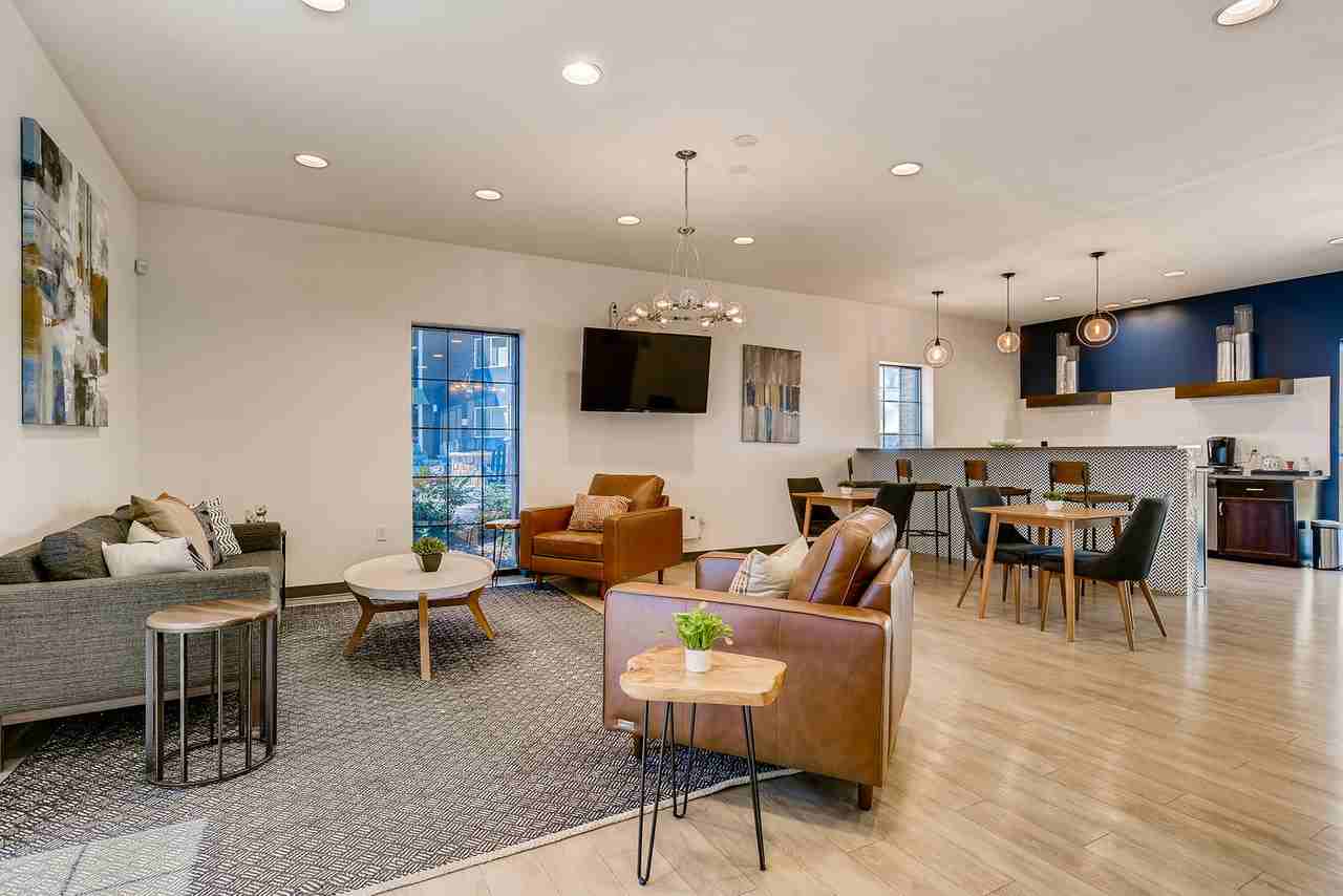 Sky at Bear Creek - Photo 6 of 36