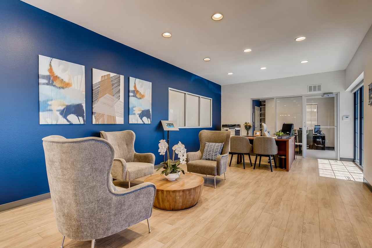 Sky at Bear Creek - Photo 2 of 36