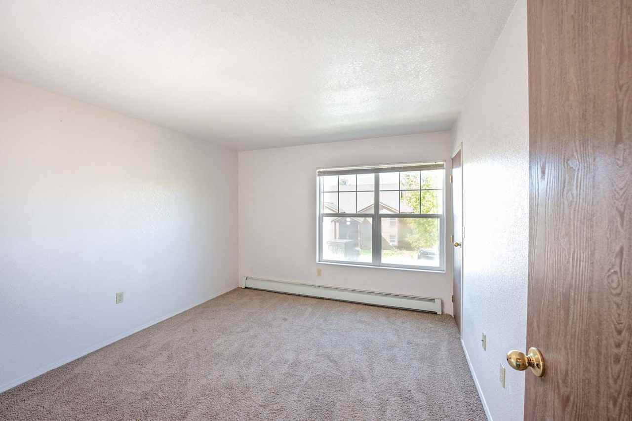 Mountain Village - Photo 7 of 21