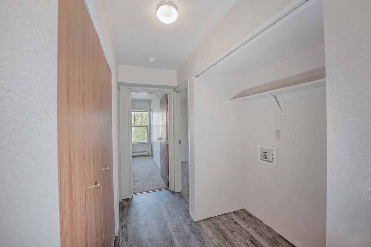 Mountain Village - Photo 4 of 21