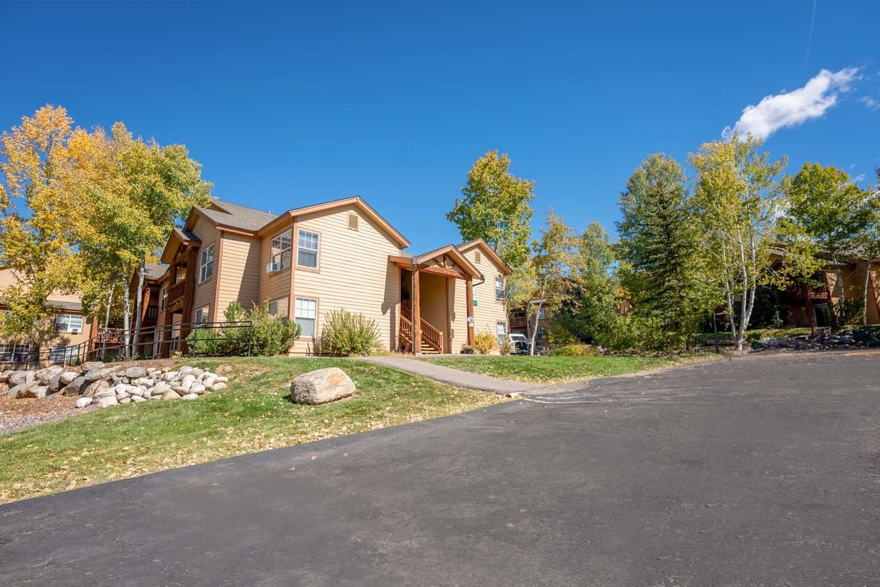 Mountain Village - Photo 6 of 21