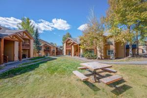 featured image of 1101 Mountain Village Cir