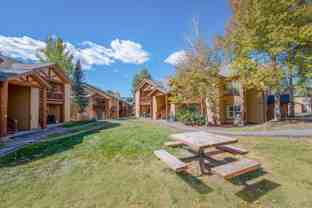 Mountain Village - Photo 1 of 1