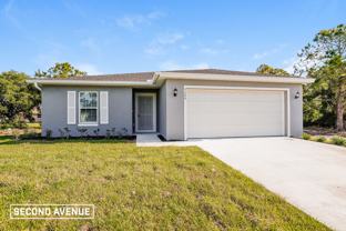 3604 38th St Sw - Photo 1 of 1