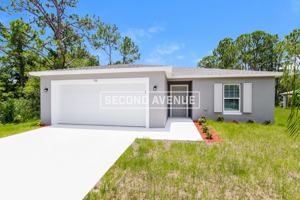 featured image of 550 Waterside Rd Se