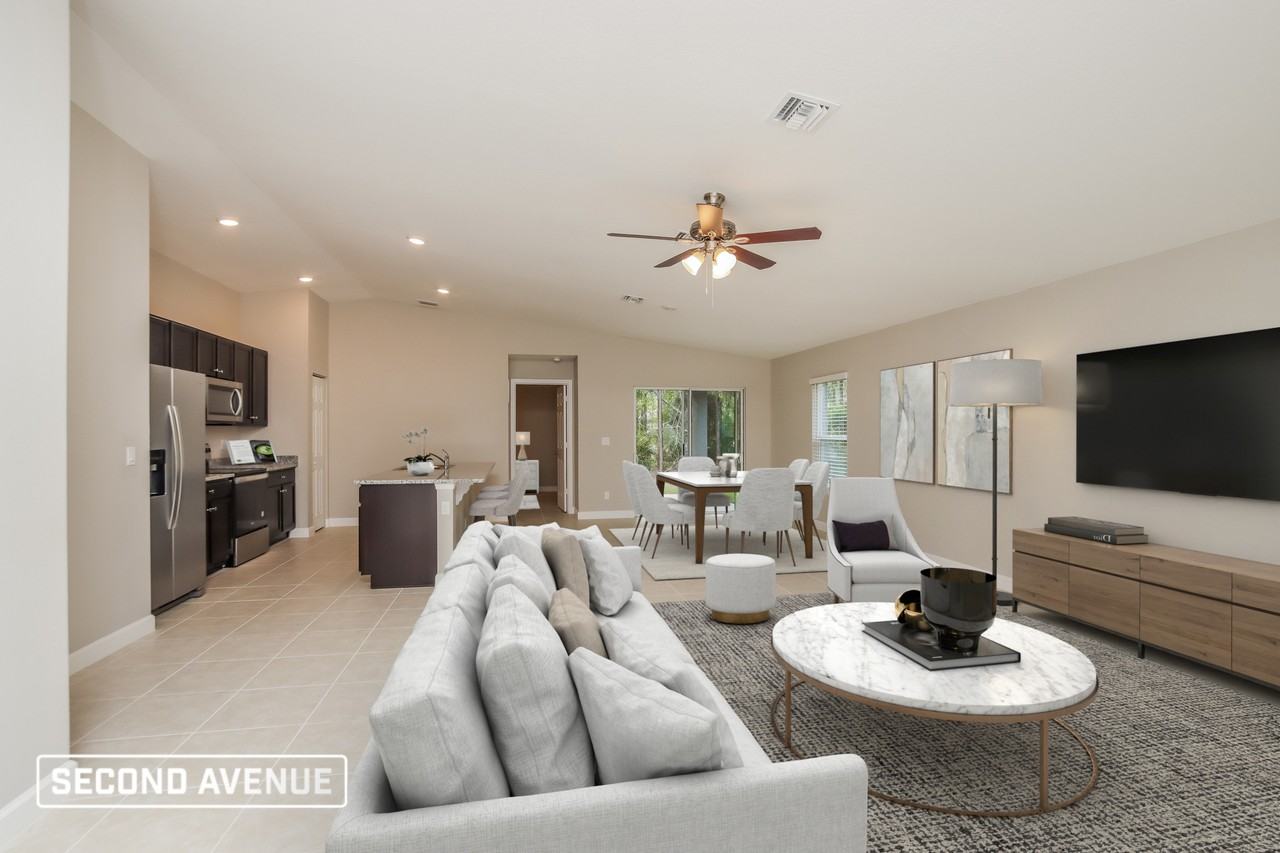 550 Waterside Rd Se - Photo 2 of 19