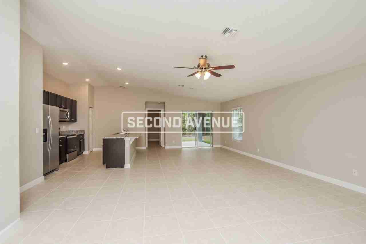 550 Waterside Rd Se - Photo 6 of 19