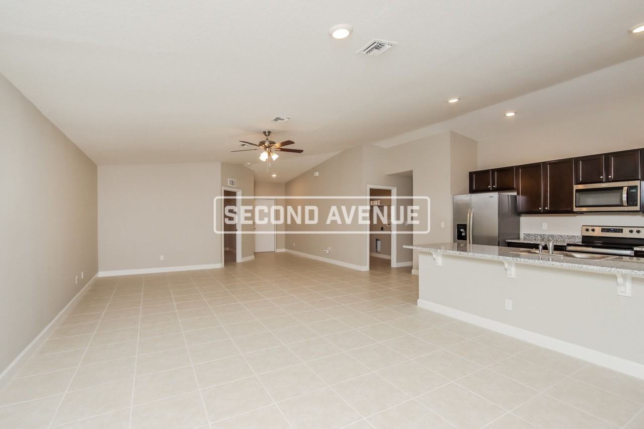 550 Waterside Rd Se - Photo 7 of 19