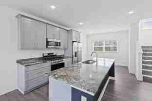3159 Clover Ridge Dr #3159 - Photo 1 of 1