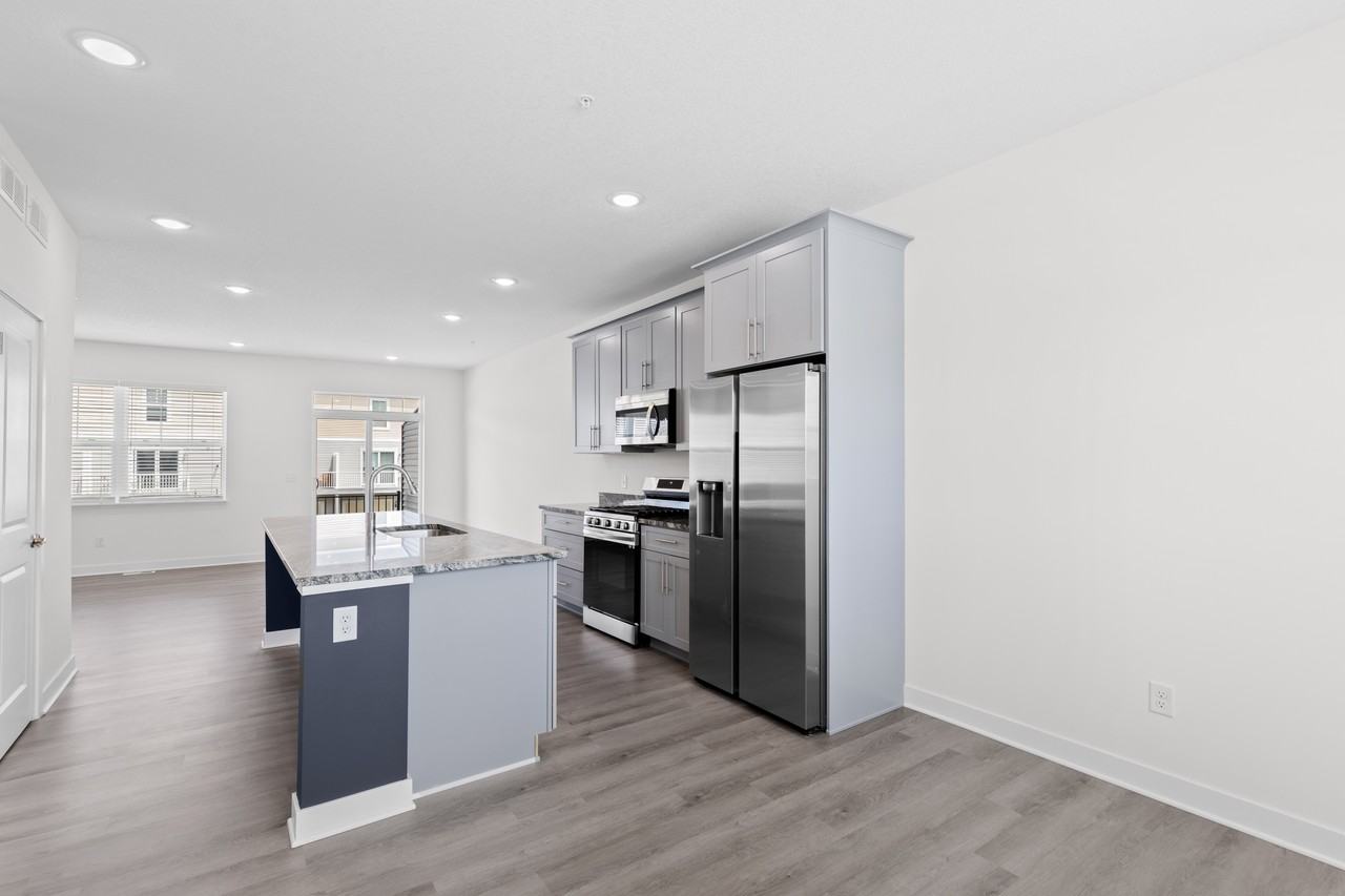 3159 Clover Ridge Dr #3159 - Photo 2 of 29