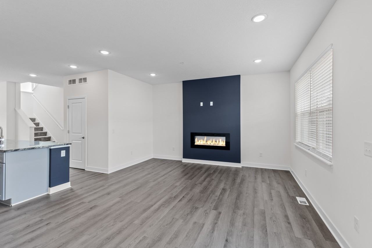 3159 Clover Ridge Dr #3159 - Photo 3 of 29