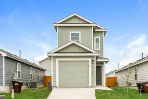 featured image of 8120 Nube Medina