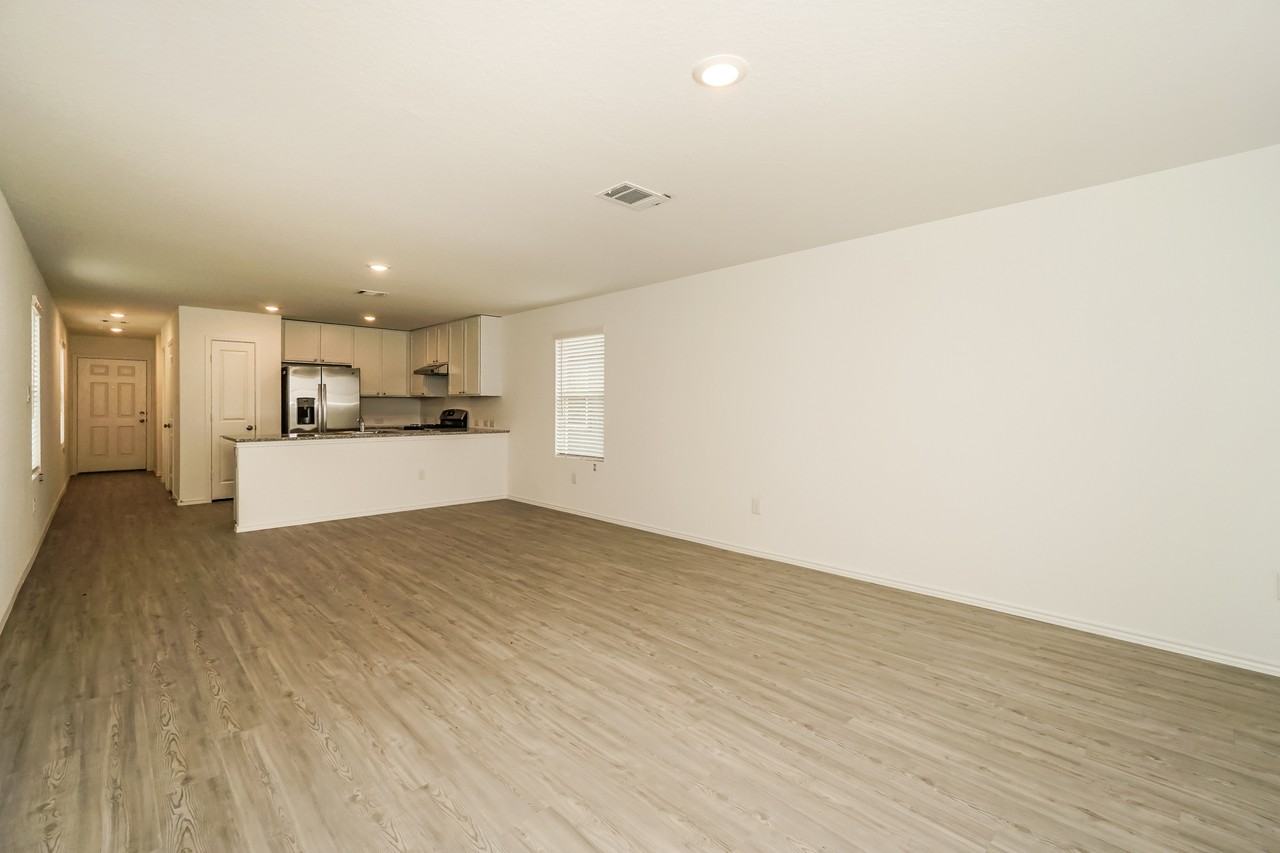 8120 8120 Nube Medina - Photo 5 of 17