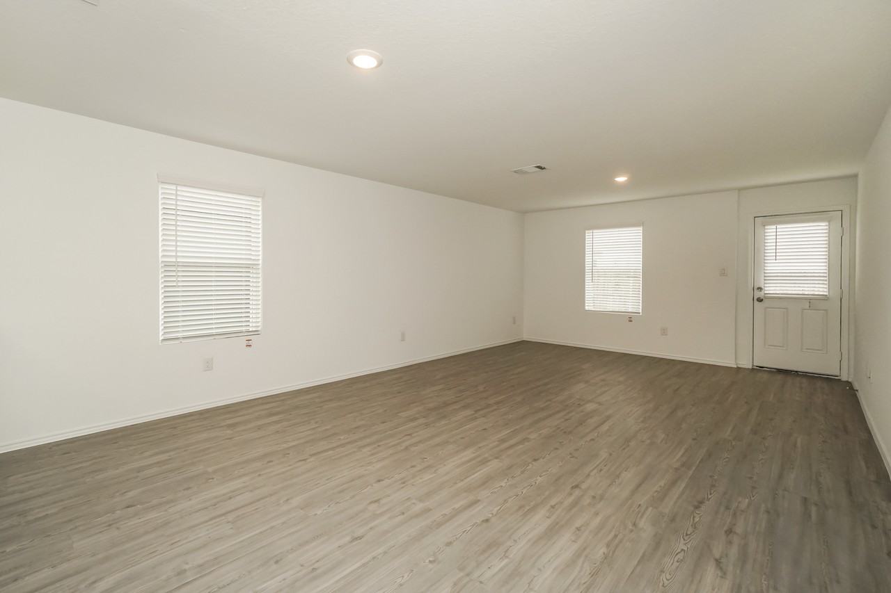 8120 8120 Nube Medina - Photo 6 of 17
