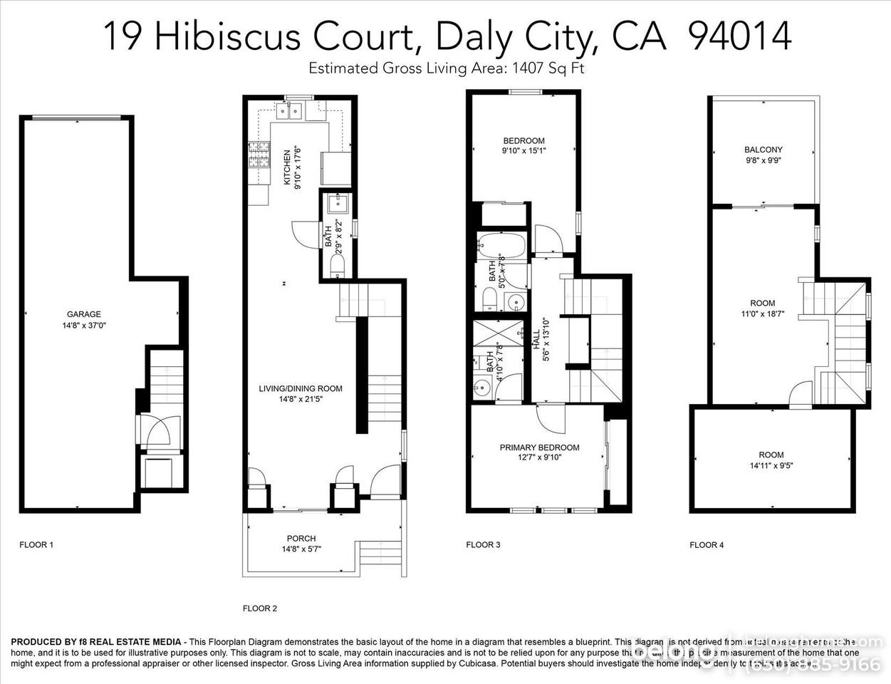 19 Hibiscus Ct - Photo 2 of 50