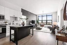 555 Montgomery Street #1300