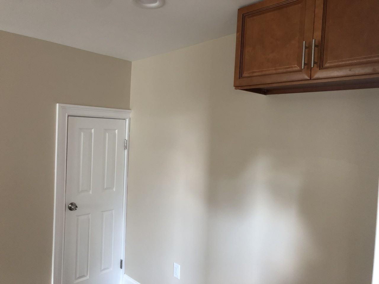 33 Fairview Avenue - Photo 3 of 25