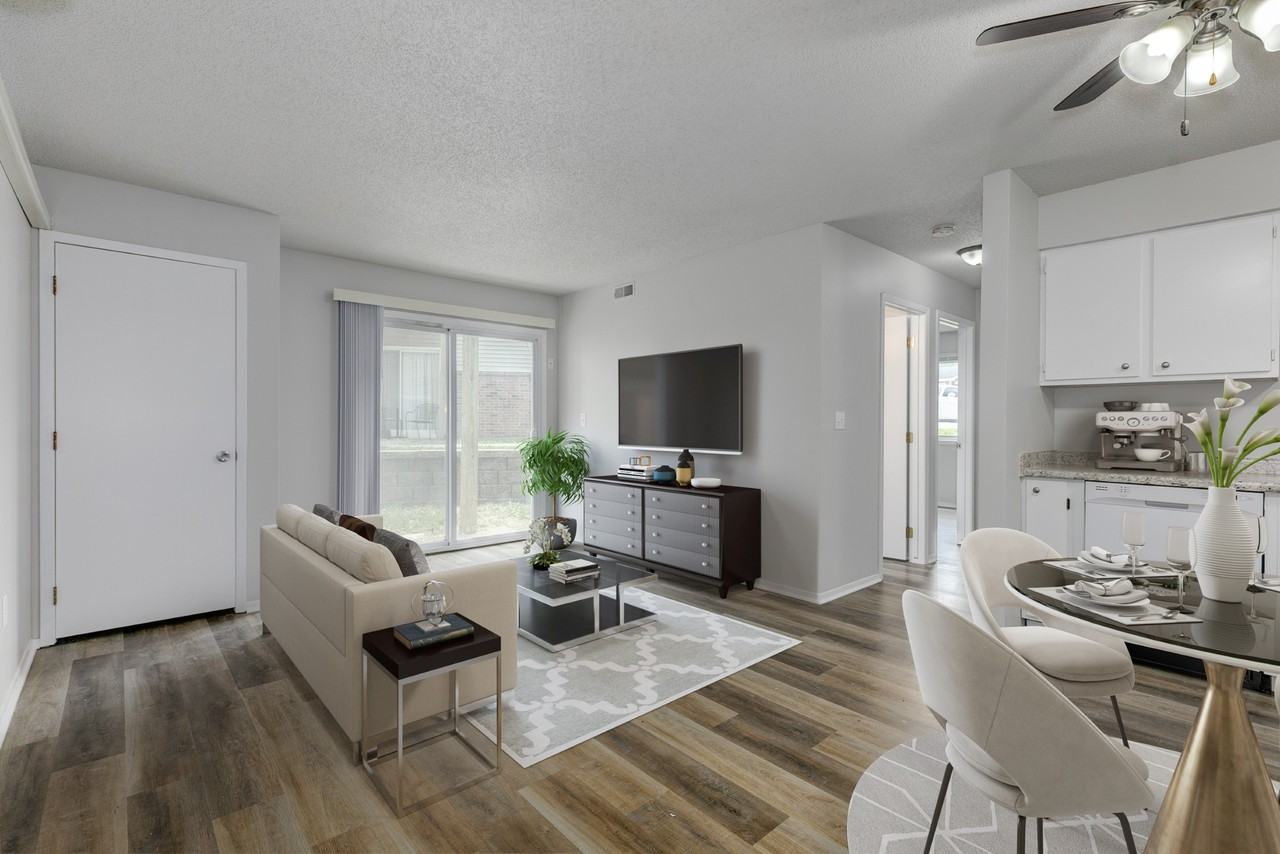 Fish Creek - Photo 2 of 21