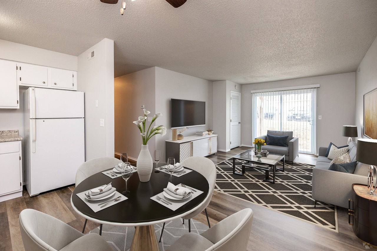 Fish Creek - Photo 3 of 21