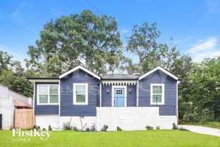 933 Woodbourne Dr Sw - Photo 1 of 1