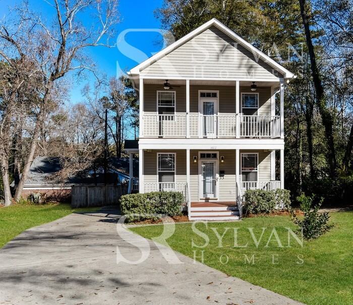 3322 Earlewood Dr - Photo 2 of 17