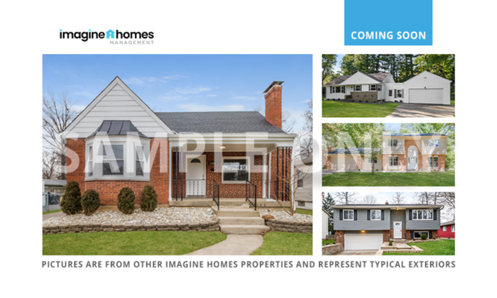 4171 Castleman Ave #1