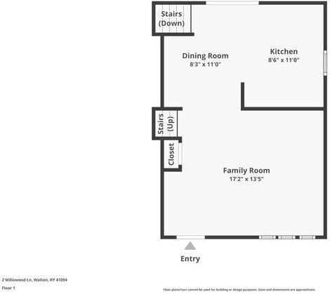 2 Willowood Ln - Photo 2 of 14