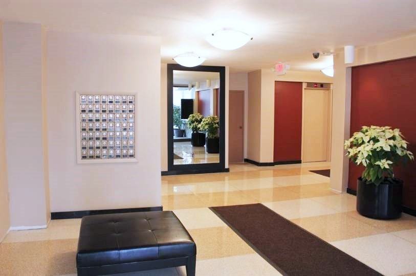 522 21st Street Northwest #708 - Photo 2 of 26