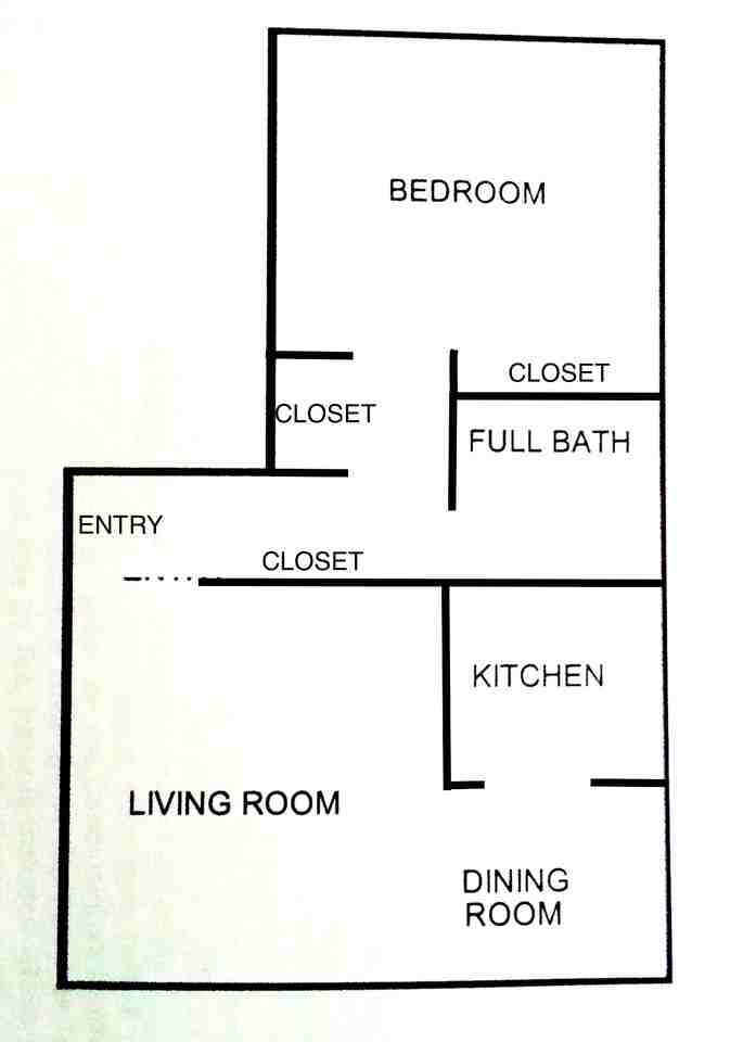 522 21st Street Northwest #708 - Photo 4 of 26