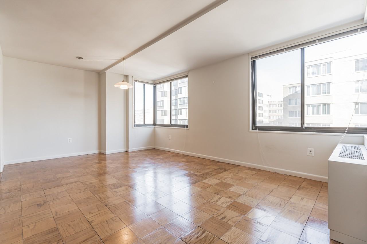 522 21st Street Northwest #708 - Photo 6 of 26