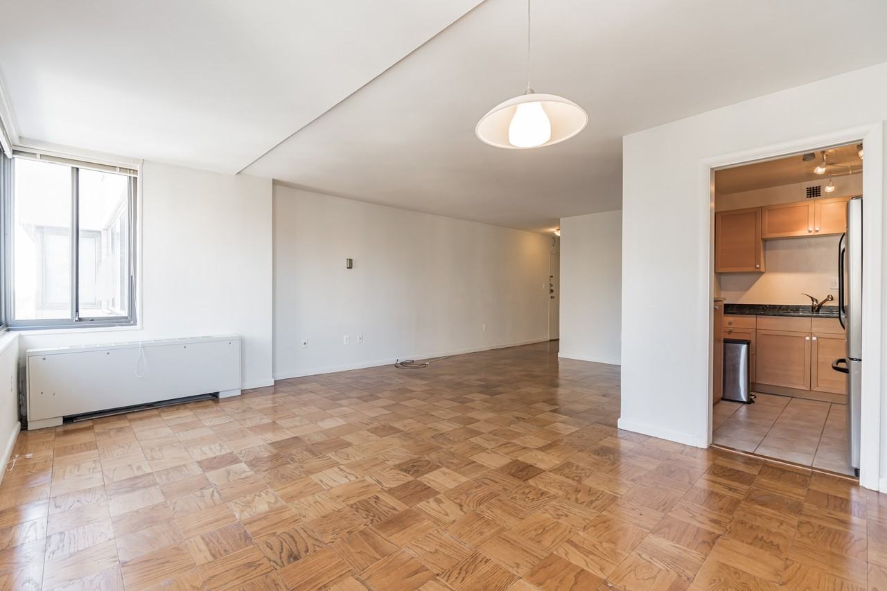 522 21st Street Northwest #708 - Photo 5 of 26