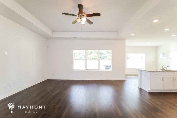 5619 Timber Leaf Loop - Photo 3 of 14