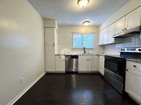6100 Heathstone Ln #C - Photo 1 of 1