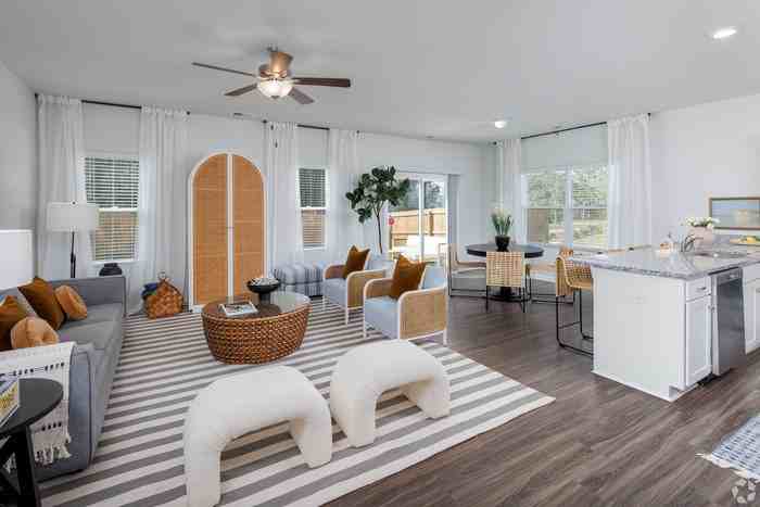 9116 Sunrise Creek Dr - Photo 2 of 14