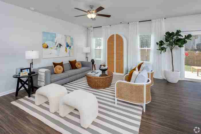 9116 Sunrise Creek Dr - Photo 3 of 14