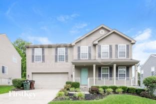 330 Bridle Creek Dr - Photo 1 of 1