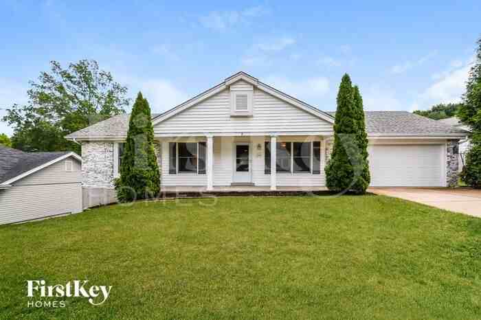 2940 Royal Gorge Ct - Photo 2 of 15