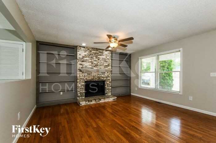 2940 Royal Gorge Ct - Photo 3 of 15