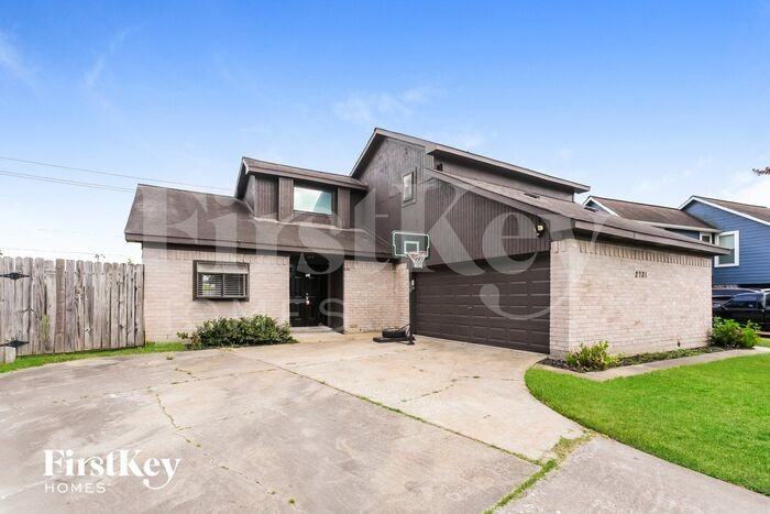 2701 Moss Ln - Photo 2 of 15