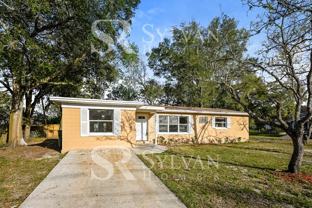 1312 Cambridge Dr - Photo 1 of 1