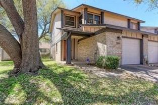 1017 Solano Dr #1054A - Photo 1 of 1