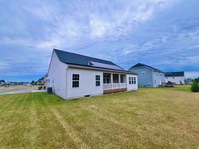 4849 Willow Springs Dr - Photo 3 of 26