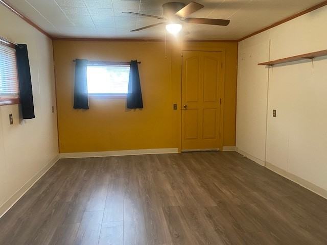 360 Montana Ave #360 - Photo 2 of 11